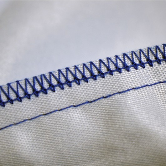 Fitted Tablecloths Service Stitching